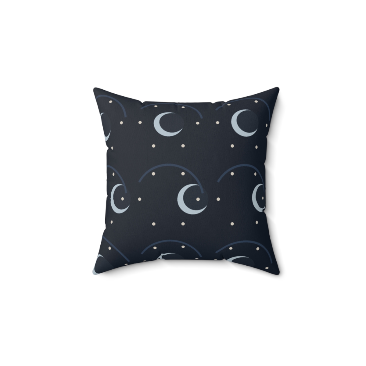 Zoitra Lunar Atelier Studio Pillow