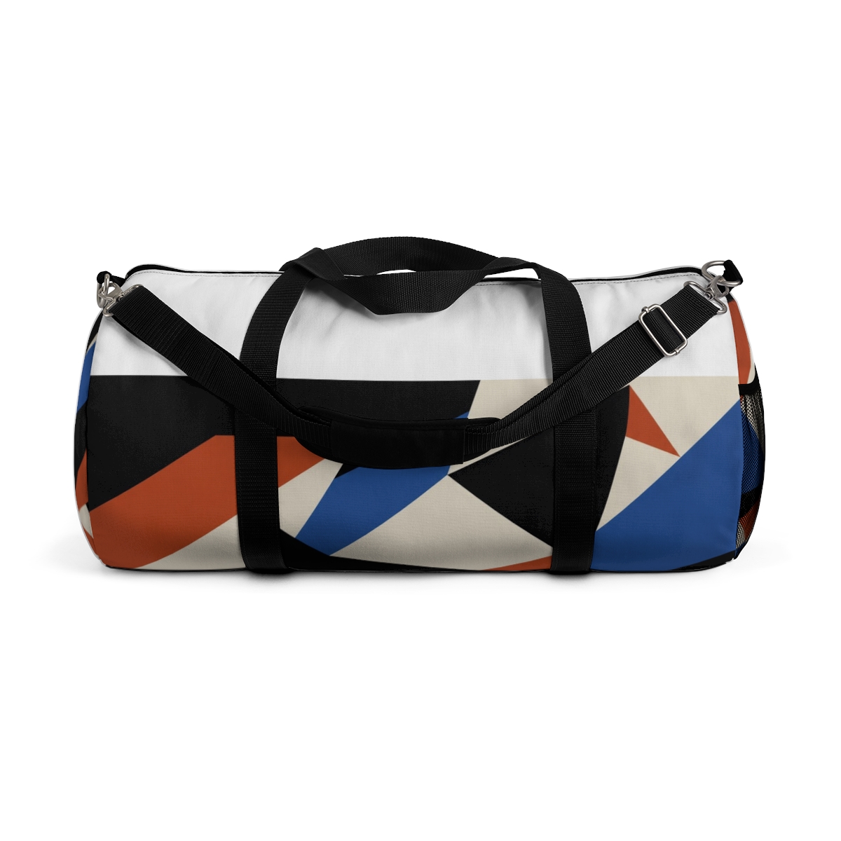 Zoitra Kinetic Fold Duffel Bag