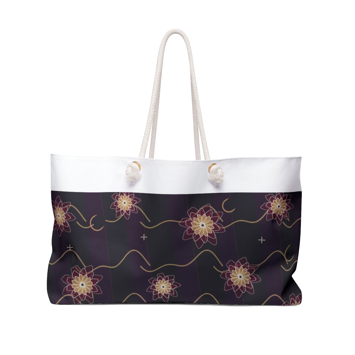 Zoitra Amour Nocturne Weekender