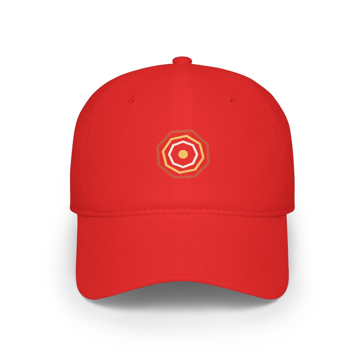 Zoitra Riviera Tile Cap
