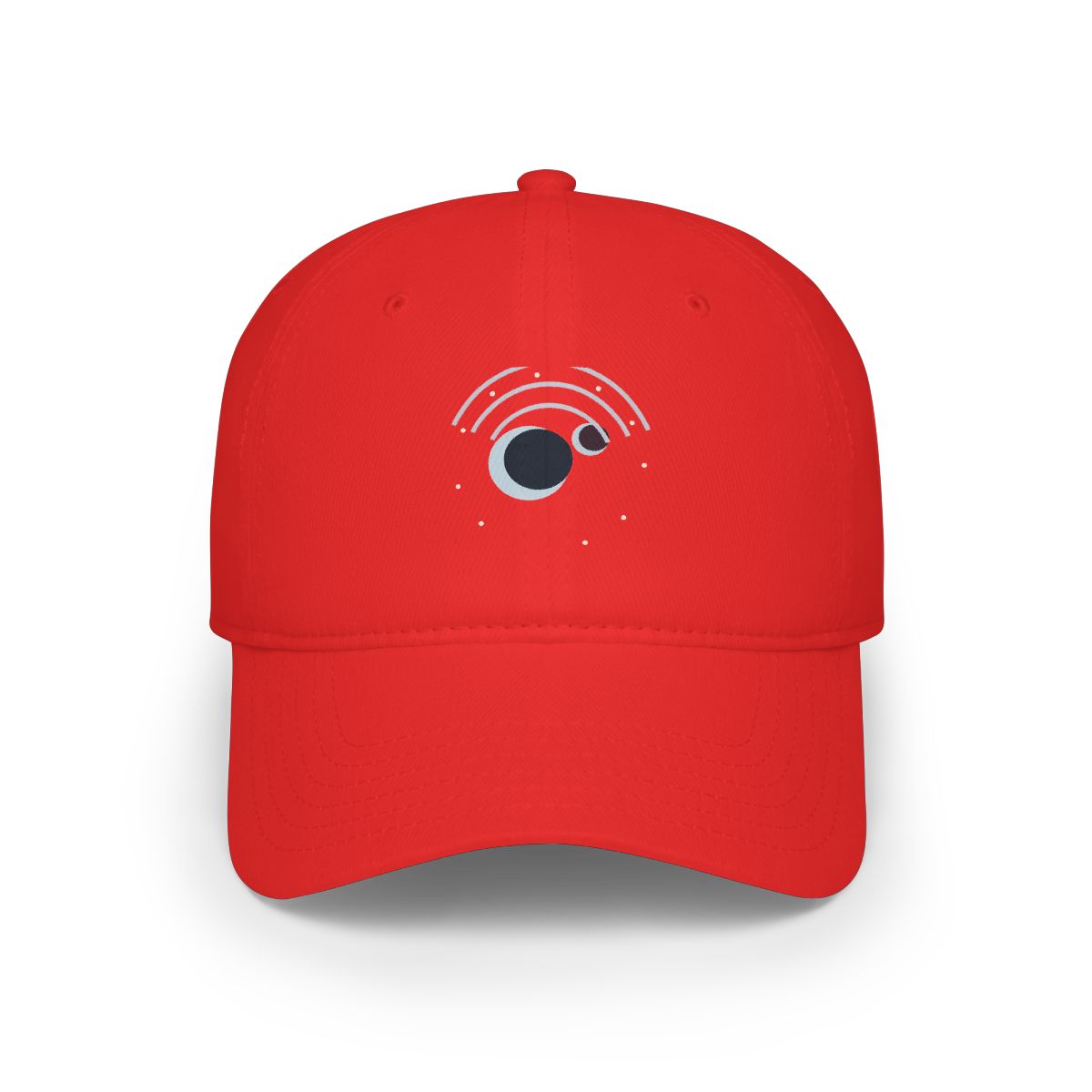 Zoitra Lunar Atelier Cap