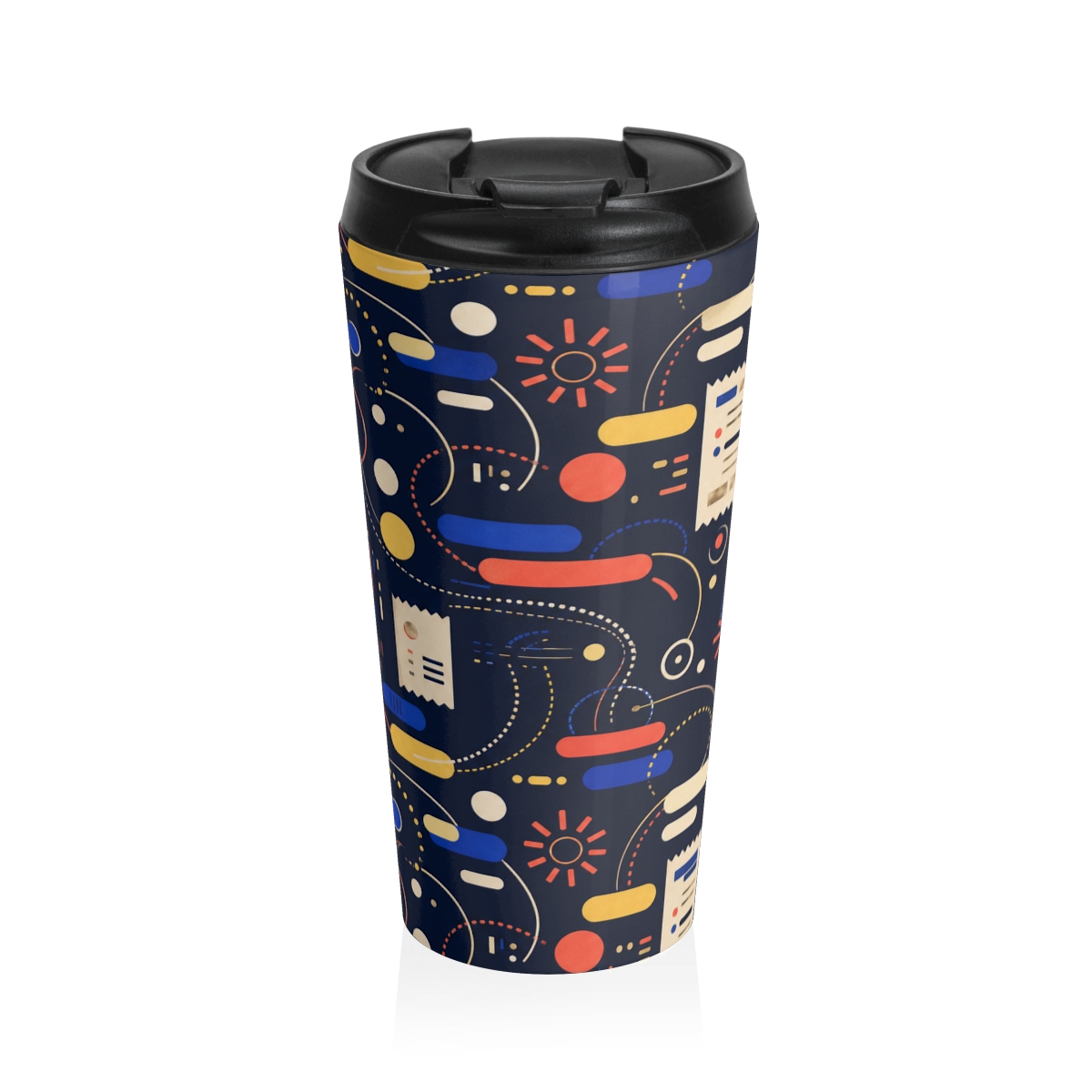Zoitra Screenshot Season Lore Loop Travel Tumbler