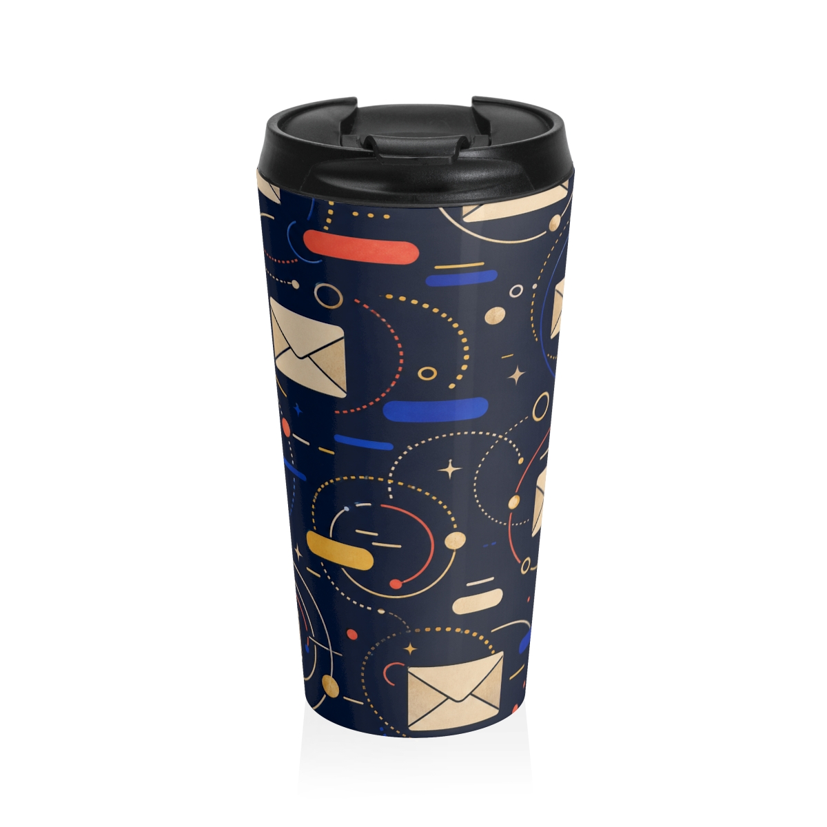 Zoitra Screenshot Season Unread Orbit Travel Tumbler