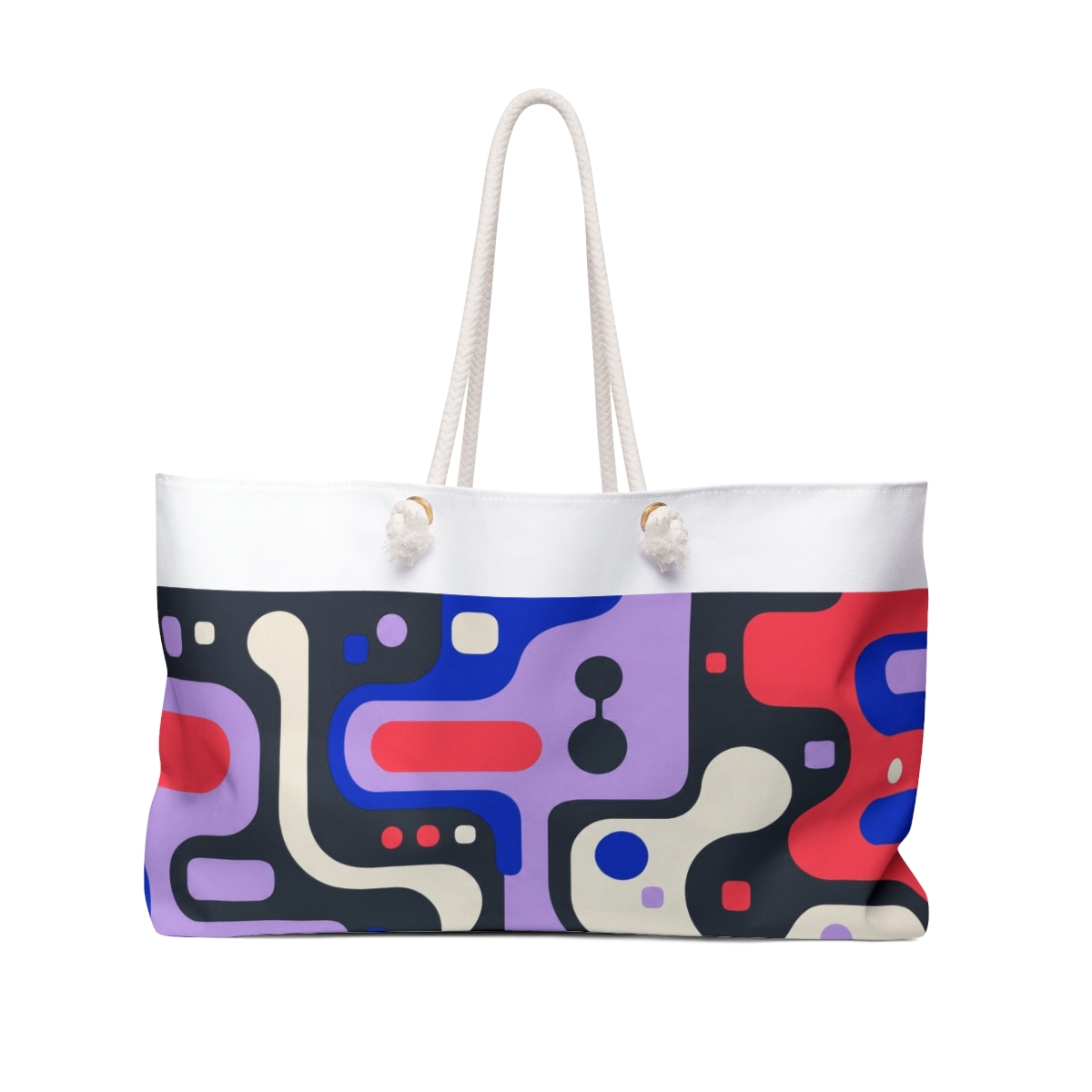 Zoitra Liquid Matrix Weekender