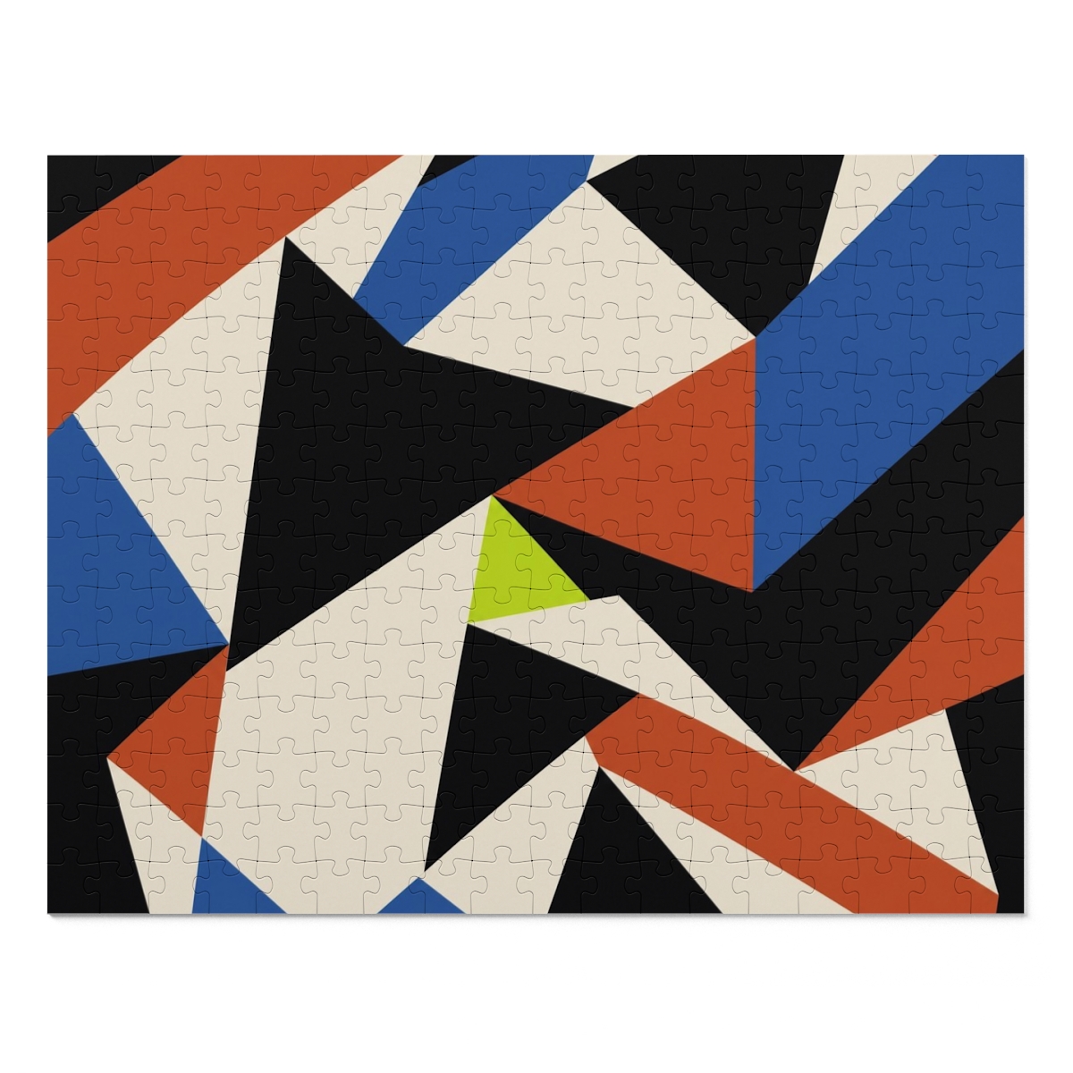 Zoitra Kinetic Fold Puzzle