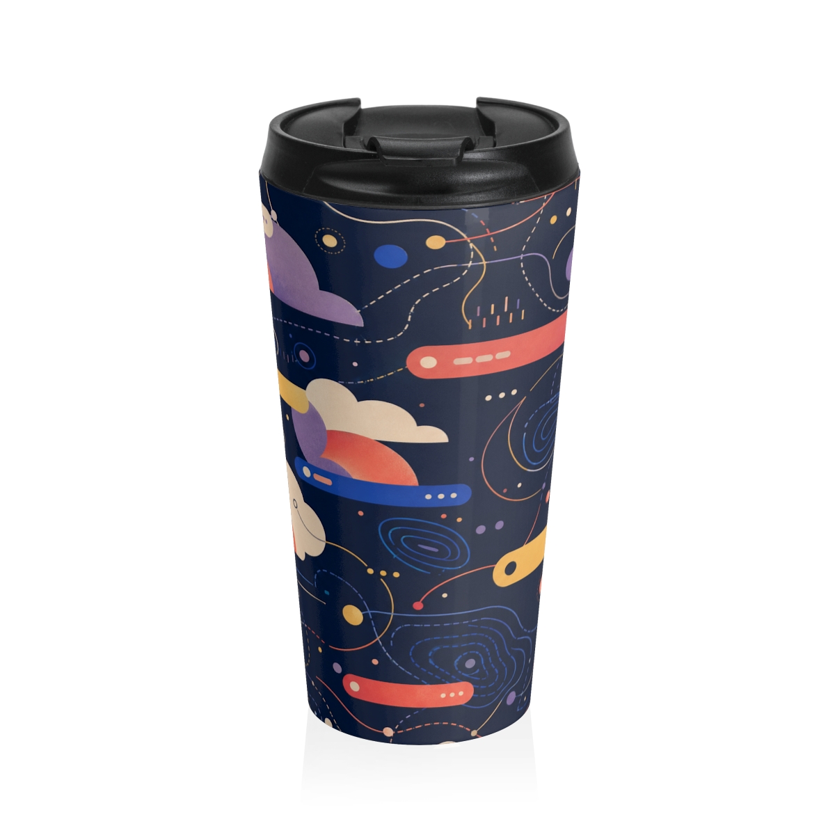 Zoitra Screenshot Season Soft Launch Weather Travel Tumbler