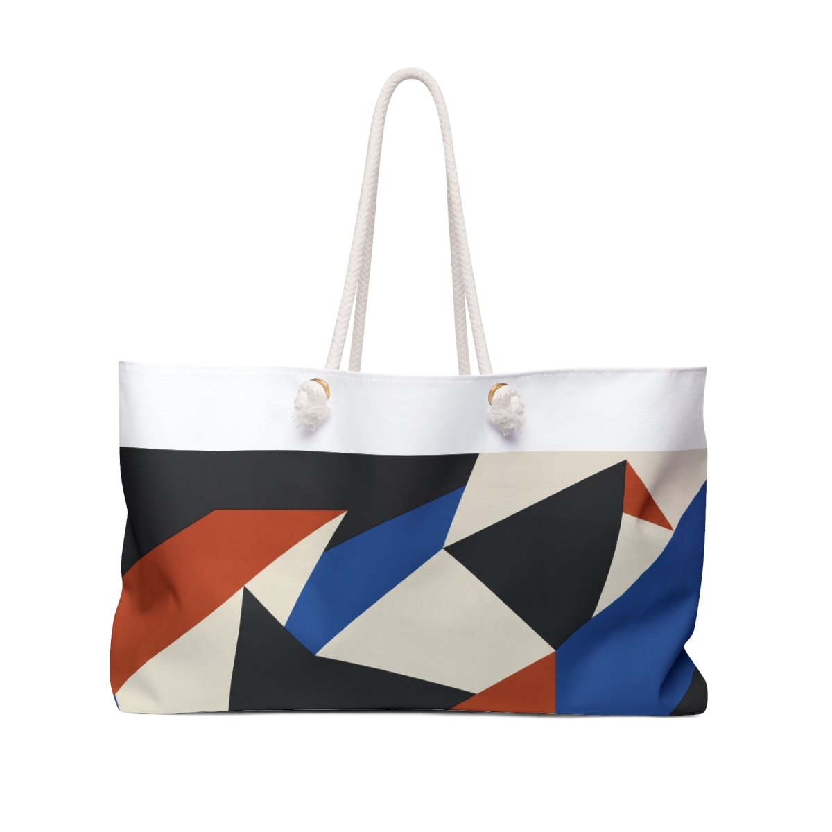 Zoitra Kinetic Fold Weekender